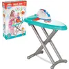 Fen Toys Candy Ütü Set