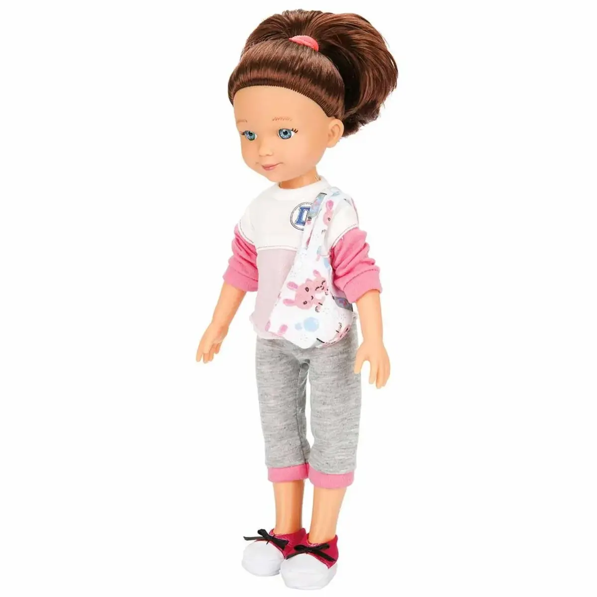 Mina College Bebek 35 cm