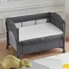 Duux Ekofit Plus Oyun Parkı Yatağı 70x120 cm