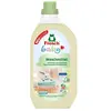 Frosch Baby Çamaşır Deterjanı 1500 ml