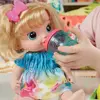 Baby Alıve Fruıty Sıps Apple Bldh