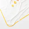 Bibaby Hastane Çıkışı 10lu Chick And Chick Sarı - Kar Melanj