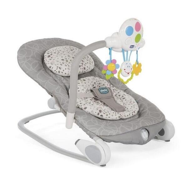 Chicco Balloon Ev Tipi Ana Kucağı Mirange