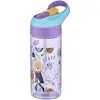 Vagonlife Pipetli Suluk 500 ml Asortili