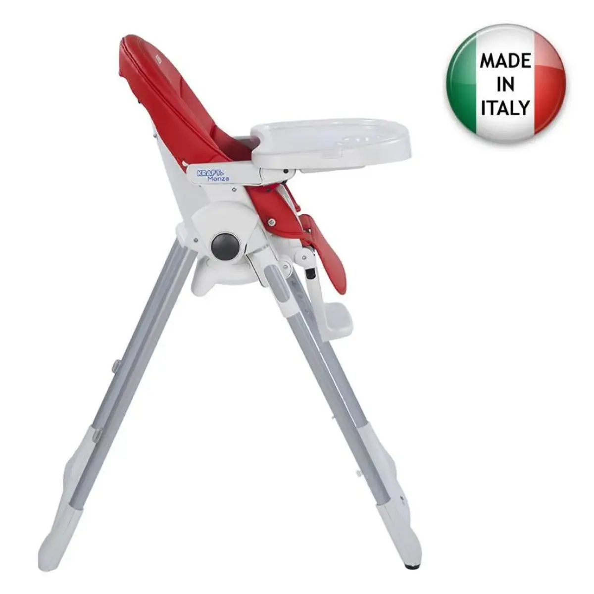 Kraft Monza Mama Sandalyesi Paloma