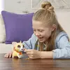 Fur Real Yürüyen Kaka Yapan Minik Dostlarım