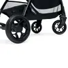 Chicco Glee Kabin Bebek Arabası Joking Beige