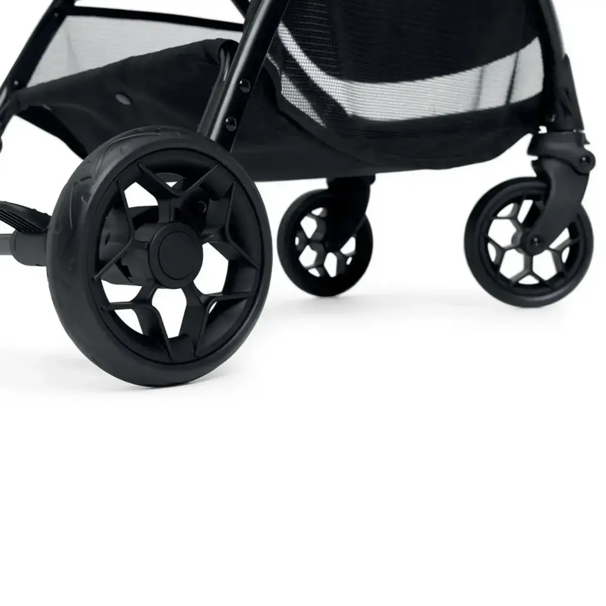 Chicco Glee Kabin Bebek Arabası Joking Beige