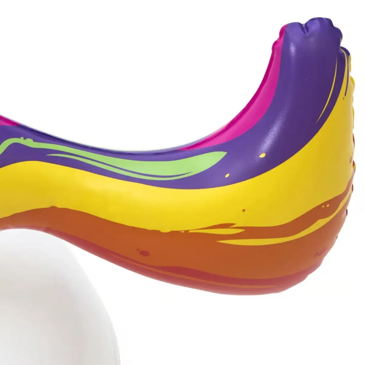 Bestway Pegasus Simit 119Cmx91Cm 