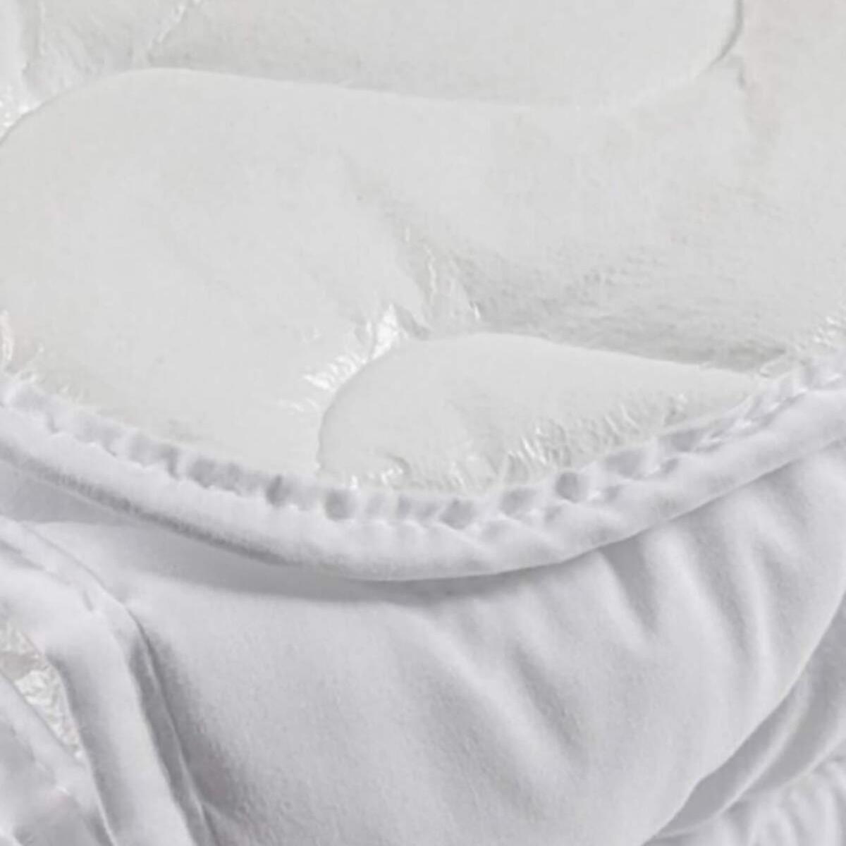 Kanz Microfiber Alez 90x190