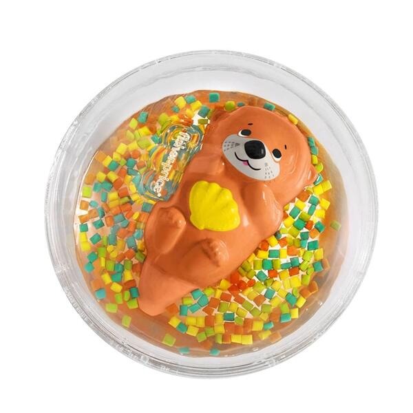 Fisher Price Banyocu Arkadaşlar