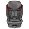 Peg Perego Via Viaggio Oto Koltuğu 9-36 Kg Fiat 500