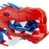 Nerf Raptor Slash