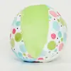 Selay Peluş Soft Top Desenli 9 Cm