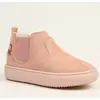 Benetton Bot Pudra 