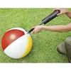 Intex El Pompası 29 cm