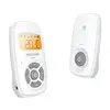 Motorola AM24 Dect Dijital Bebek Telsizi