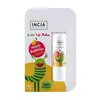 Incia Kids Limonlu Dudak Besleyici 6gr