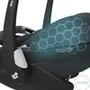 Maxi Cosi Pebble SlideTech Tam Yatabilen Oto Koltuğu 0-13 Kg Essential Graphite