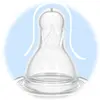 Wee Baby Cam Biberon 250 ml