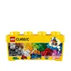 LEGO Classic Orta Boy Yaratıcı Yapım Kutusu 10696
