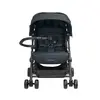 Maxi Cosi Lara2 Cabin Bebek Arabası Essential Graphite