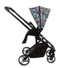 Bagi Neo2 Bebek Arabası Multicolor