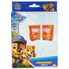 Paw Petrol Kolluk 15x25 Cm
