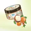Arko Nem Krem Değerli Yağlar Shea Yağı 250 ml