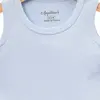 Angeltouch Body Askılı Penye Mavi