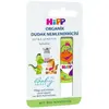 Hipp Babysanft Organik Dudak Nemlendirici 4,8 gr