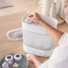 Philips Avent SCF291/00 Buharlı Sterilizatör