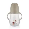 Babyjem Damlatmayan Suluk 250 ml Vizon