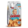 Eti Cicibebe Tahıllı  Bisküvi 172 gr