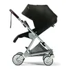 Mamas & Papas Urbo 2 Bebek Arabası Khaki