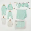 Andy Wawa Hastane Çıkışı 10lu Summer Paradise Mint