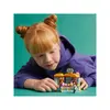 LEGO® Friends Minik Aksesuar Mağazası 42608