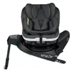Besafe Izi Turn B I-Size Oto Koltuğu 0-18 Kg Anthracite Mesh