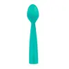 Oioi 5 Parça Mega Set Aqua Green