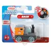 Thomas & Friends Trackmaster Sür-Bırak Küçük Tekli Trenler
