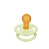 Wee Baby Pure Kauçuk Emzik No:2