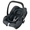 Maxi Cosi CabrioFix I-Size Oto Koltuğu 0-13 Kg Essential Graphite