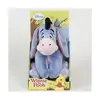 Disney Peluş Eeyore Floppy 25 cm