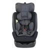 Prego 4088 Strongfix Oto Koltuğu 0-36 Kg Füme