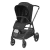 Maxi-Cosi Street Bebek Arabası Essential Black