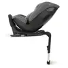 Inglesina Copernico I-Size 360° Oto Koltuğu 0-36 Kg Moon Grey