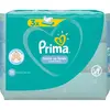 Prima Wipes Baby Fresh Islak Mendil 3x52li