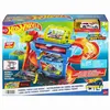 Hot Wheels Oto Yıkama Oyun Seti