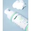Baby İcon Yeni Doğan Konak Önleyici Köpük Şampuan 150 ml