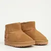 Benetton Bot Taba 
